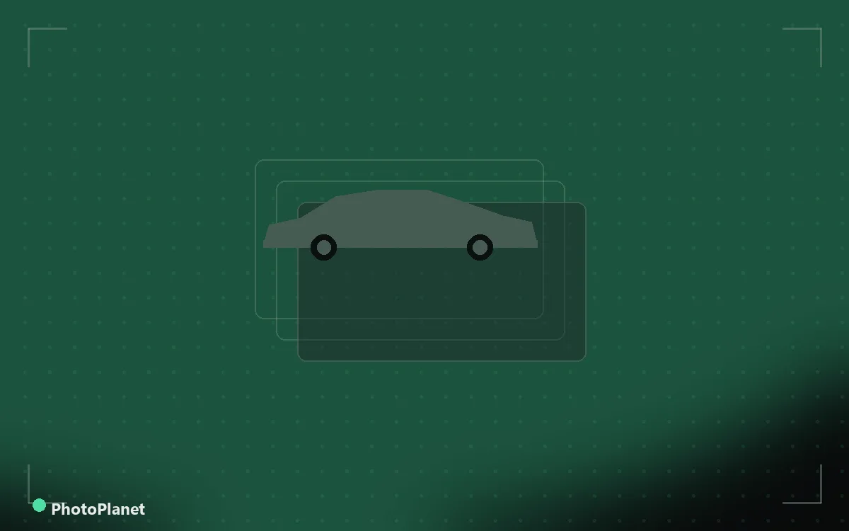 Plug-in hibridek hirdetése: Hogyan mutasd meg a kettős hajtást? - Autókategóriák illusztráció