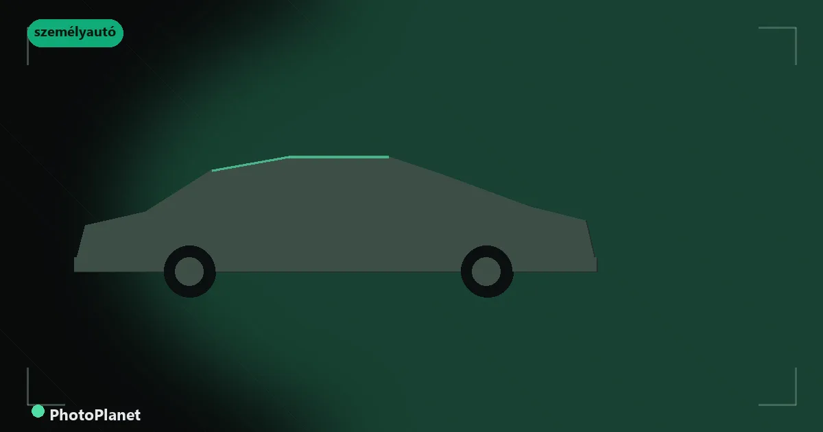 Mazda Mazda5 helyszíni fotózása - illusztráció